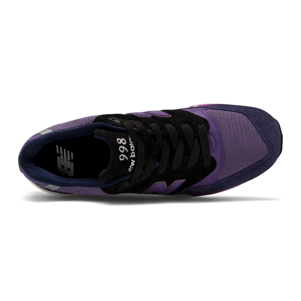New Balance NB 998 D