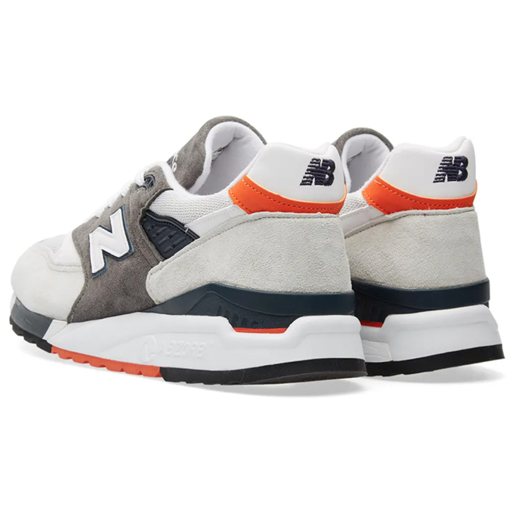 New Balance NB 998