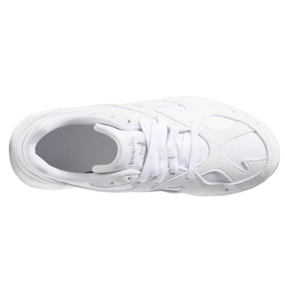 Reebok Aztrek