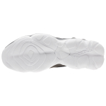 Reebok Dmx Fusion Advance PU