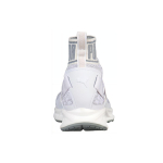PUMA IGNITE evoKNIT