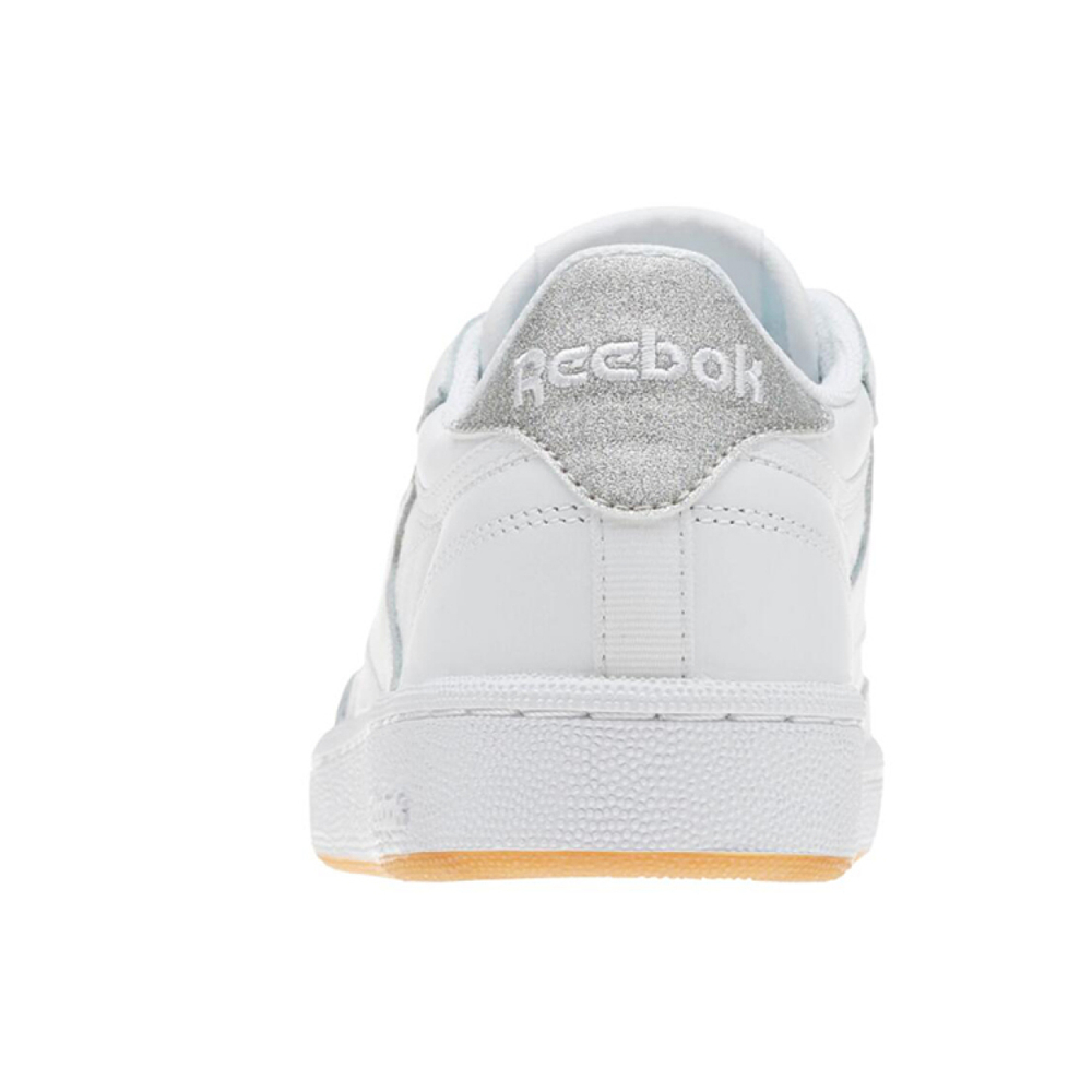 Reebok Club C 85 Diamond