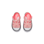 Converse Chuck Taylor All Star Superplay