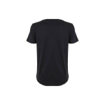 MaxMara T