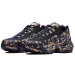 Cav Empt x Nike Air Max 95