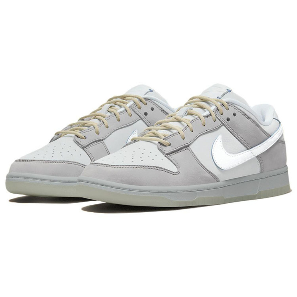 Nike Dunk Premium
