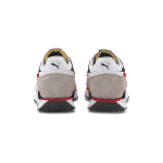 PUMA Future Rider Zapatillas