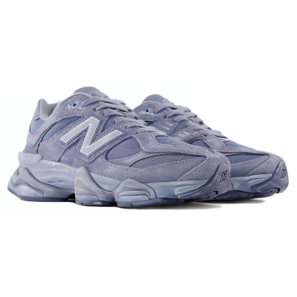 New Balance NB 9060