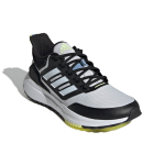 Adidas EQ21 COLD.RDY