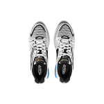 Saucony ProGrid Triumph 4