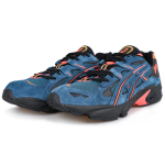 Asics Gel-Kayano 5