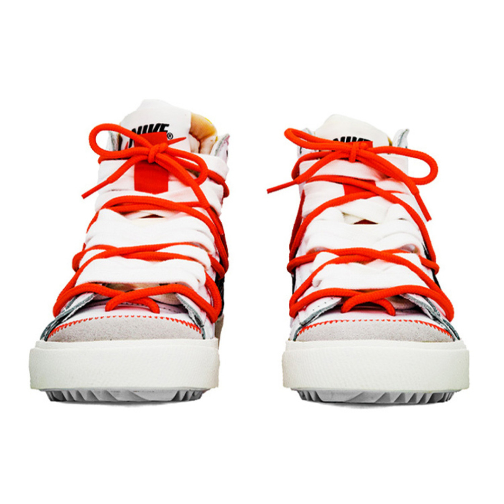 【 】 Nike Blazer