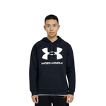 Under Armour Rival Big Logo