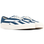 Vans Style 43 Vault OG LX