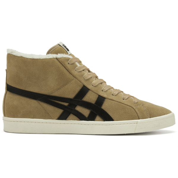 Onitsuka Tiger Fabre RBFabre Rb