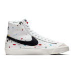 Nike Blazer 77