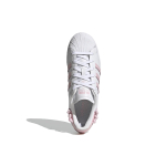 Adidas originals Superstar