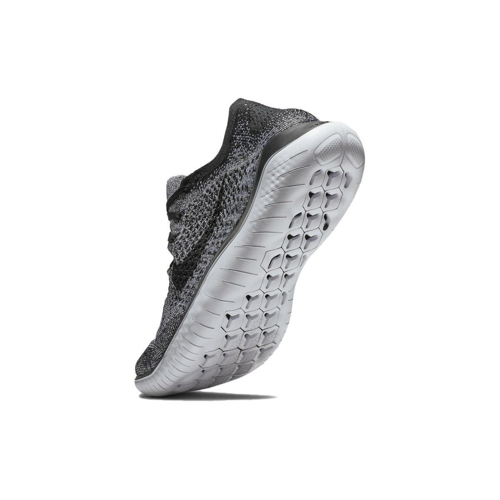 Nike Free RN Flyknit 2018