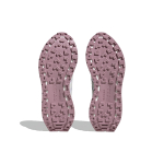 Adidas originals Retropy E5