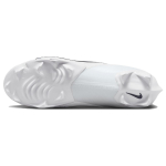 Nike Vapor Edge Pro 360 2 IC/IN