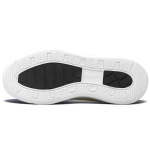 PUMA Oslo Maja Doodle