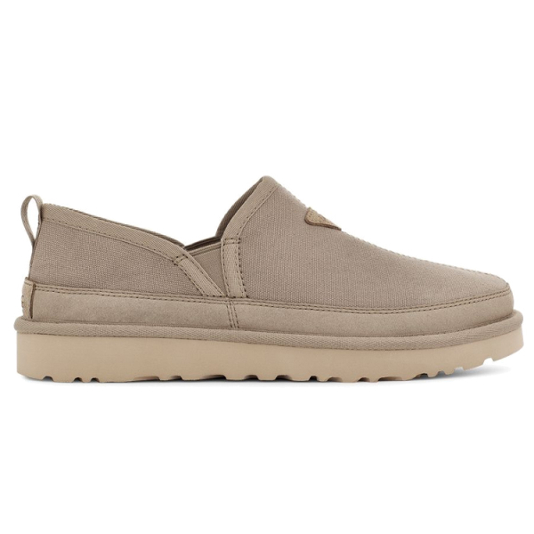 UGG Romeo Canvas
