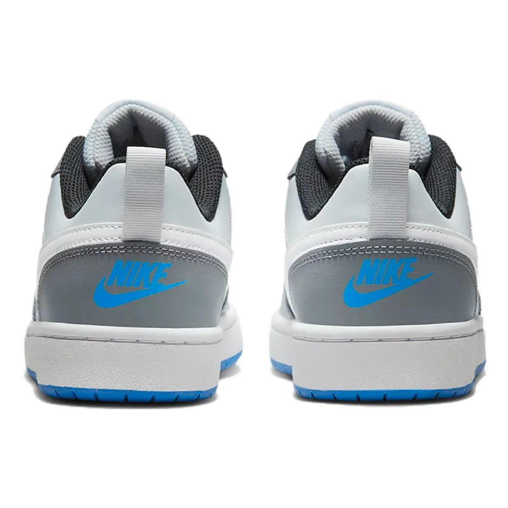 Nike Court Borough Low 2 SE