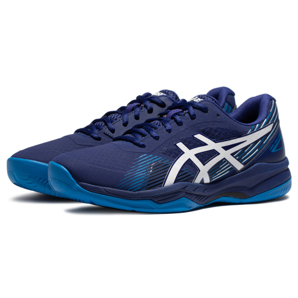 Asics Gel-Game 8