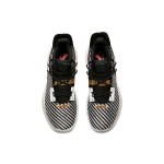 Anta 2