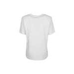 MaxMara T