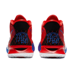 Nike Kyrie 7 PH EP "Icons of Sport" 7