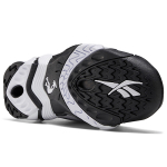 Reebok Shaqnosis