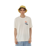 THE NORTH FACE Logo T