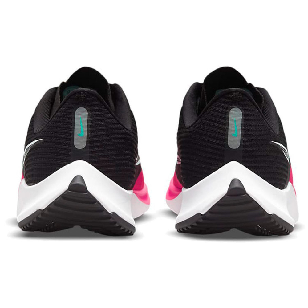 Nike Zoom Rival Fly 3 Dynamic Turq