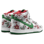 CONCEPTS x Nike Dunk SB Dunk SB High