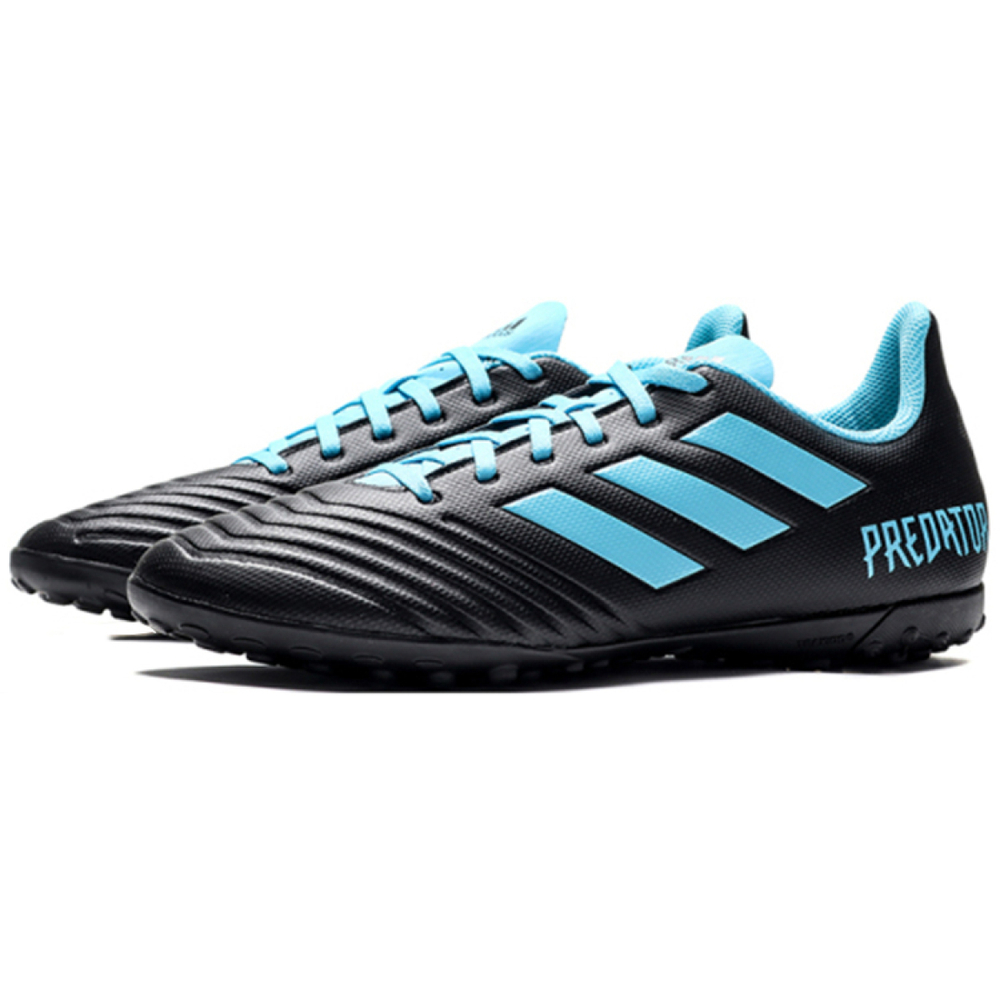 Adidas Predator Tan 19.4 Tan 19.4 Turf TF（ ）