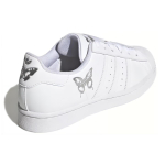 Adidas originals Superstar