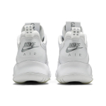 Jordan Maxin 200