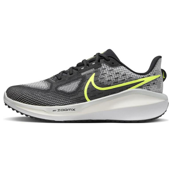 Nike Air Zoom Vomero 17