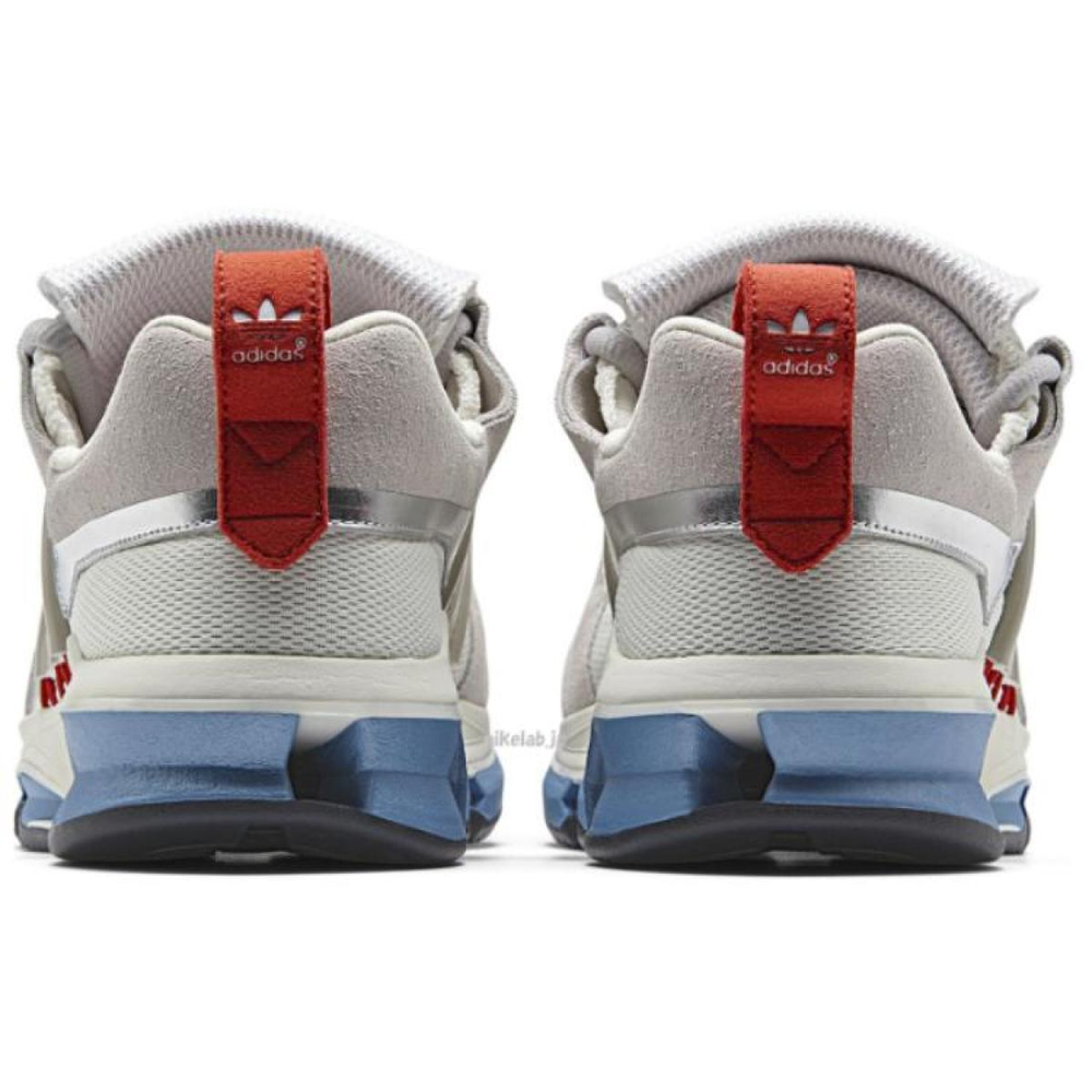Adidas originals Twinstrike ADV