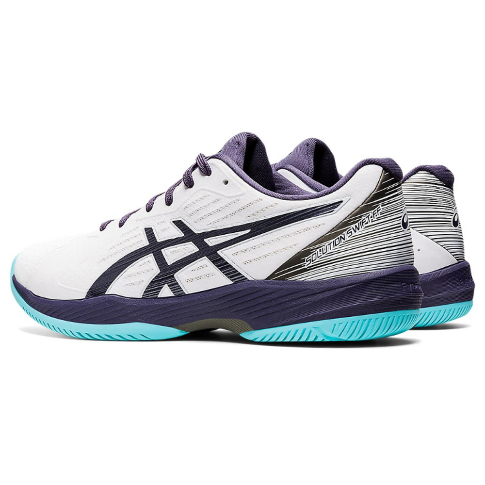 Asics Solution Swift FF