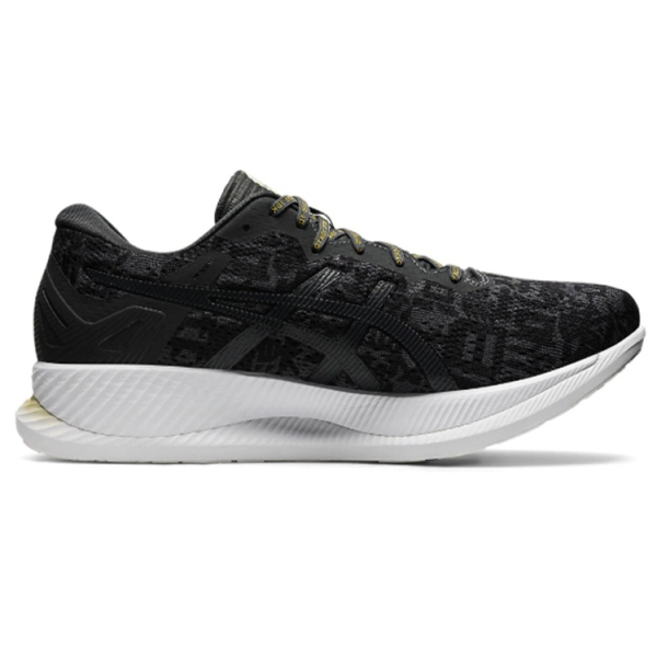 Asics Glideride