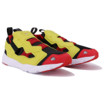 Reebok Furylite 3.0