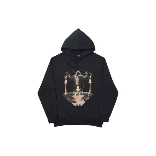 PALACE AW19 Spooked
