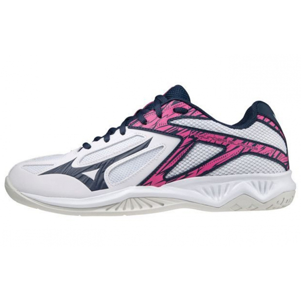Mizuno Thunder Blade 3