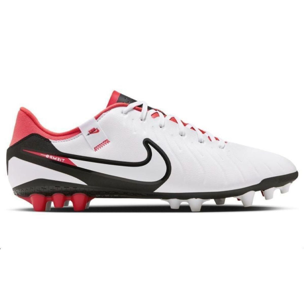 Nike Jr Legend 10 ACADEMY AG（ ）
