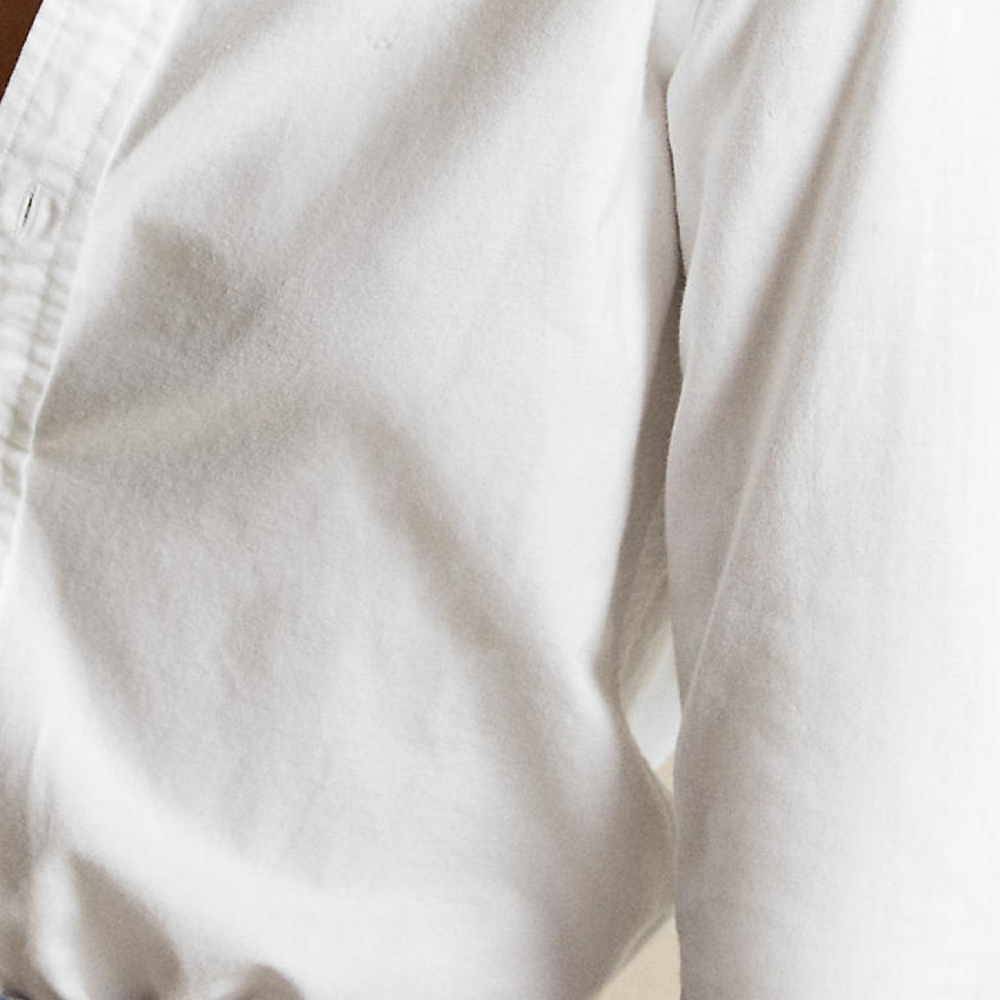 Polo Ralph Lauren SS23
