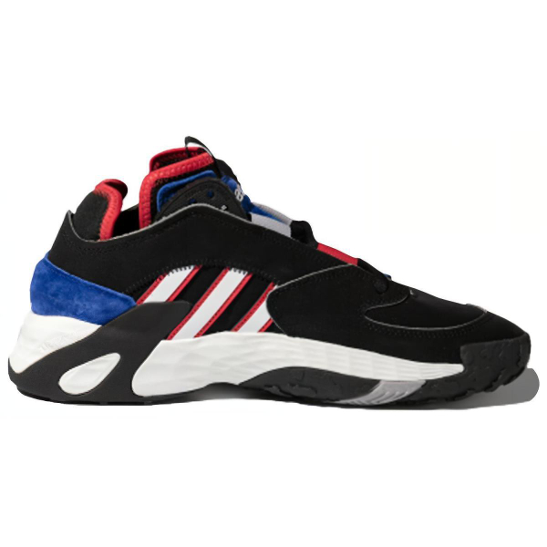 Adidas originals Streetball