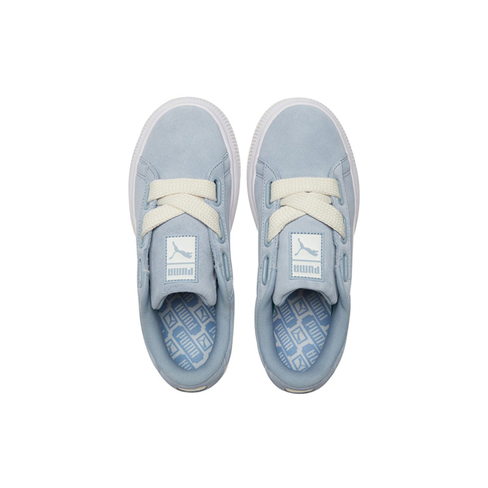 PUMA Suede Mayu Heart