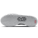 Nike Kyrie 7 TPU
